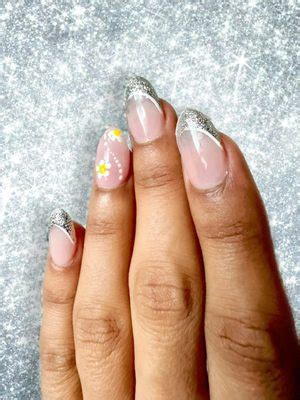 lv nail spa east hanover nj|lavish nails hanover ma.